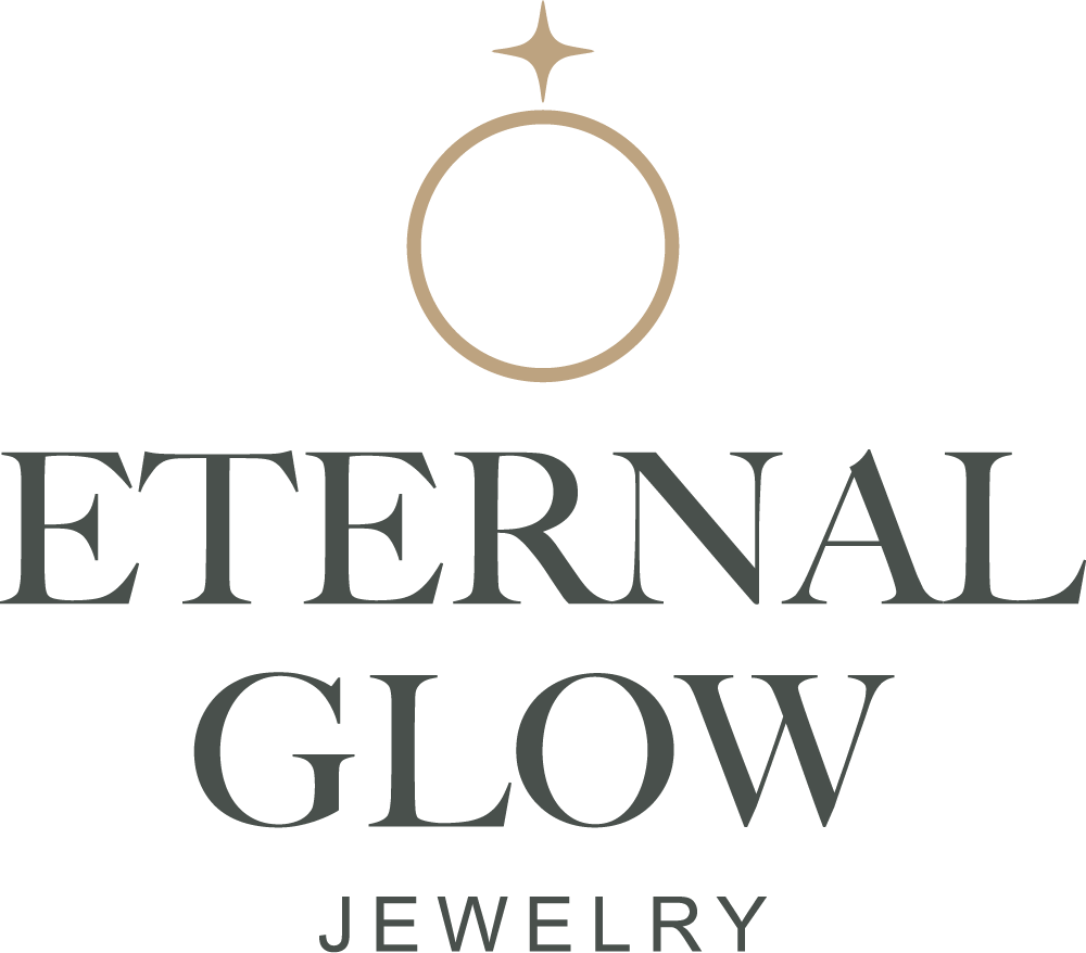 Eternal G